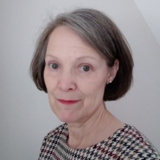 Bridget Hughes